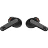 Ecouteurs sans fil In-Ear True Wireless Live PRO 2 Noir - JBL - JBLLIVEPRO2TWSBLK