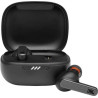 Ecouteurs sans fil In-Ear True Wireless Live PRO 2 Noir - JBL - JBLLIVEPRO2TWSBLK