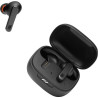 Ecouteurs sans fil In-Ear True Wireless Live PRO 2 Noir - JBL - JBLLIVEPRO2TWSBLK