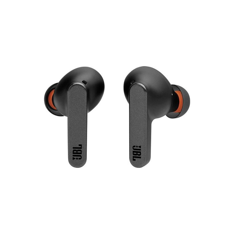 Ecouteurs sans fil In-Ear True Wireless Live PRO 2 Noir - JBL - JBLLIVEPRO2TWSBLK