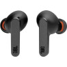 Ecouteurs sans fil In-Ear True Wireless Live PRO 2 Noir - JBL - JBLLIVEPRO2TWSBLK