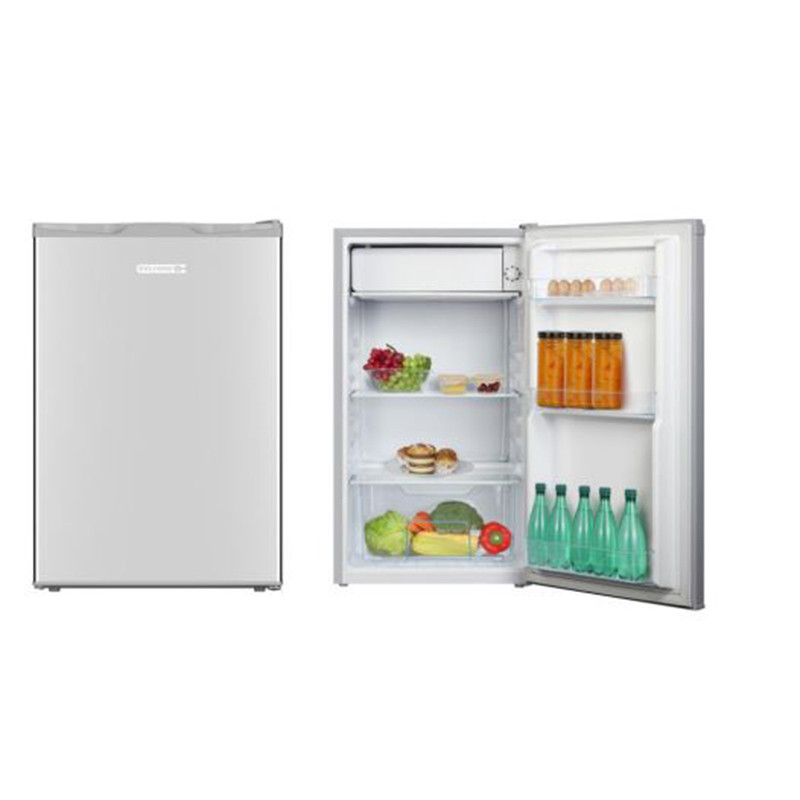 Mini Réfrigérateur Portable 2 En 1 Froid Chaud 6 L - Réfrigérateur table  top BUT