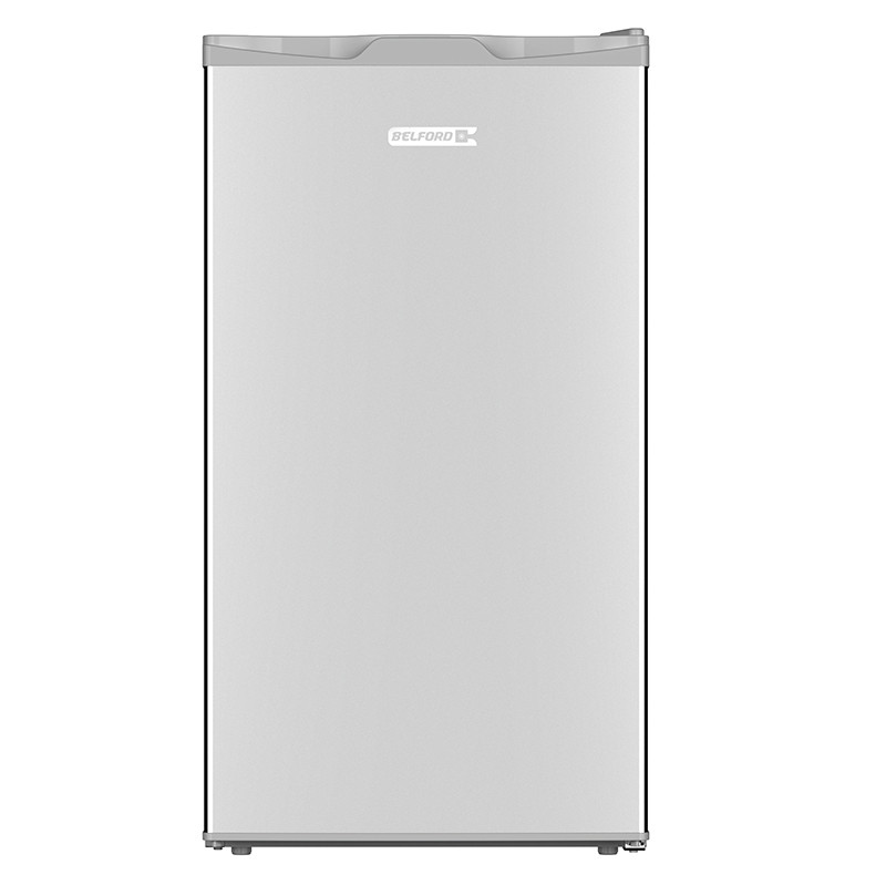 Frigo Top 90 Litres - Réfrigérateurs