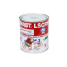 Everfast LS Cryl Gris Ciment 2,5kg - EVERFAST LSCRYL - 4719