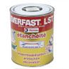 Revêtement Everfast LST Vert Clair 1kg - EVERFAST LST - 1358