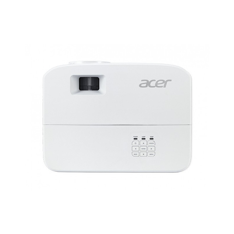 Vidéoprojecteur - acer - wifi - p1277i