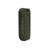 Enceinte Bluetooth Flip 6 Vert - JBL - JBLFLIP6GREN