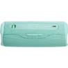 Enceinte Bluetooth Flip 6 Turquoise - JBL - JBLFLIP6TEAL