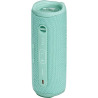 Enceinte Bluetooth Flip 6 Turquoise - JBL - JBLFLIP6TEAL