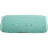 Enceinte Bluetooth Flip 6 Turquoise - JBL - JBLFLIP6TEAL