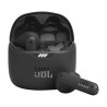 Écouteurs sans Fil TWS Tune Flex Noir - JBL - JBLTFLEXBLK