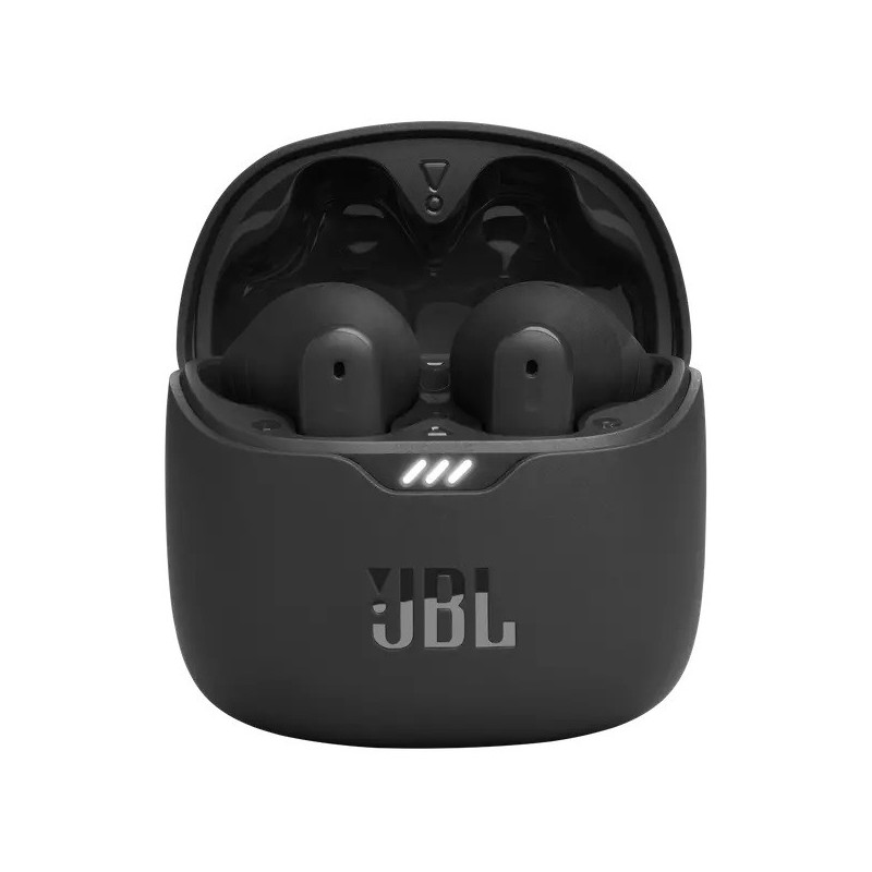 Écouteurs sans Fil TWS Tune Flex Noir - JBL - JBLTFLEXBLK