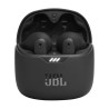 Écouteurs sans Fil TWS Tune Flex Noir - JBL - JBLTFLEXBLK