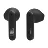 Écouteurs sans Fil TWS Tune Flex Noir - JBL - JBLTFLEXBLK