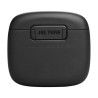 Écouteurs sans Fil TWS Tune Flex Noir - JBL - JBLTFLEXBLK