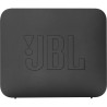 Enceinte Portable Go Essential Noir - JBL - JBLGOESBLK.