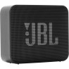 Enceinte Portable Go Essential Noir - JBL - JBLGOESBLK.