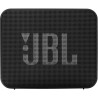 Enceinte Portable Go Essential Noir - JBL - JBLGOESBLK.