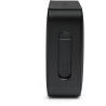 Enceinte Portable Go Essential Noir - JBL - JBLGOESBLK.