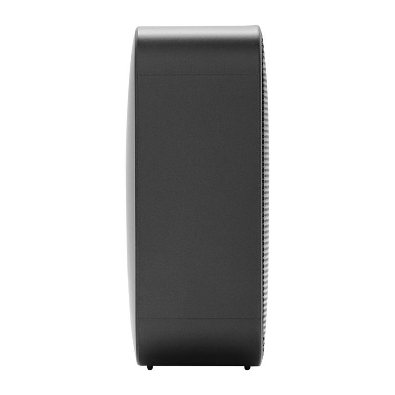 Enceinte Portable Go Essential Noir - JBL - JBLGOESBLK.