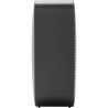 Enceinte Portable Go Essential Noir - JBL - JBLGOESBLK.