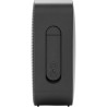 Enceinte Portable Go Essential Noir - JBL - JBLGOESBLK.