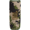 Enceinte Bluetooth Flip 6 Camouflage - JBL - JBLFLIP6SQUAD