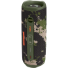 Enceinte Bluetooth Flip 6 Camouflage - JBL - JBLFLIP6SQUAD