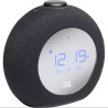 Radio réveil Horizon 2 Noir - JBL - JBLHORIZON2BLKE