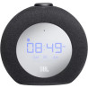 Radio réveil Horizon 2 Noir - JBL - JBLHORIZON2BLKE