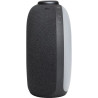 Radio réveil Horizon 2 Noir - JBL - JBLHORIZON2BLKE