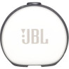 Radio réveil Horizon 2 Noir - JBL - JBLHORIZON2BLKE