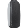 Radio réveil Horizon 2 Noir - JBL - JBLHORIZON2BLKE