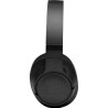 Casque Bluetooth Tune 760BT NC Noir - JBL - JBLT760BTNCBLK