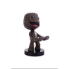 Figurine Cable Guy LittleBigPlanet Sack Boy 20cm - EXQUISITE GAMING - 75530018798