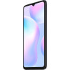 Smartphone Redmi 9AT 2/32Go Gris - XIAOMI - GSM_XI_REDMI9AT32G