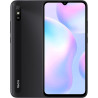 Smartphone Redmi 9AT 2/32Go Gris - XIAOMI - GSM_XI_REDMI9AT32G