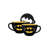 Mug Batman Cappuccino Bat Signal 630ml - PYRAMID INTERNATIONAL - SCMG25416.