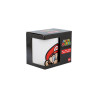 Mug Super Mario Huggy 400 mL - PYRAMID INTERNATIONAL - SCMG25951