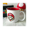 Mug Super Mario Huggy 400 mL - PYRAMID INTERNATIONAL - SCMG25951