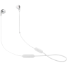 Ecouteurs sans fil Bluetooth Tune 215BT Blanc - JBL - JBLT215BTWHT