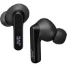 Ecouteurs sans fil Bluetooth True Wireless Noir - JVC - HAA9TBE