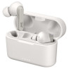 Ecouteurs sans fil Bluetooth True Wireless Blanc - JVC - HAA9TWE