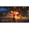 Jeux Switch Crisis Core : Final Fantasy VII Reunion - SQUARE ENIX - 77870021331