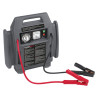 Alimentation Electrique 4-en-1 - POWER PLUS