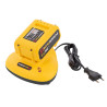 Ensemble d'outils Electriques pour la maison 2 outils + Battery 20V 4.0Ah + Chargeur - POWER PLUS