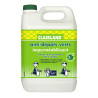 Anti-mousse Imperméabilisant 5L - CLAIRLAND - 5648576