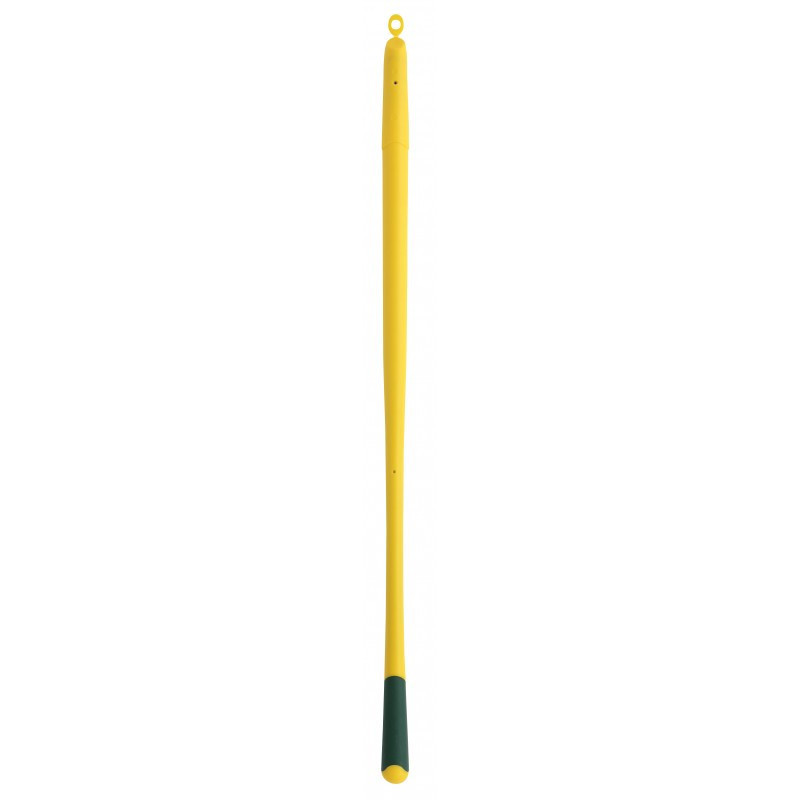 Manche de Rechange 100cm Novagrip Pomme Pour Bêche/Louchet/Fourche - LEBORGNE - 3230963