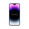 Iphone 14 Pro Max - Neuf - APPLE - MQ9T3AA/A