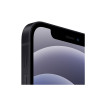 Iphone 12 Neuf 64Go Noir APPLE - MGJ53AA/A